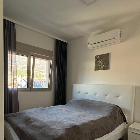 Apartments Lora Zmajeva, 7 Budva Eksteriør billede